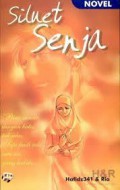 Siluet Senja