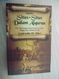 Situs-Situs Dalam Alquran