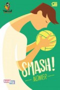 Smash!