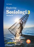 Exploring Sosiologi Kelas XII