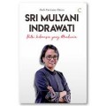 Sri Mulyani Indawati: Putri Indonesia yang Mendunia