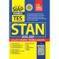 Siap Tembus Tes STAN 2020-2021