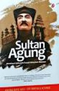 Sultan Agung