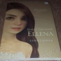 SURAT TERAKHIR ELLENA