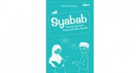 Syabab: Panduan Gaul Syar'i Muda-Mudi Muslim Masa Kini