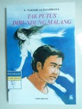 TAK PUTUS DIRUNDUNG MALANG