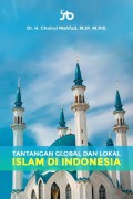 Tantangan Global dan Lokal Islam di Indonesia