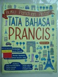 TATA BAHASA PRANCIS