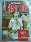 Terampil FISIKA