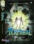 Terminal:Pertempuran Terakhir
