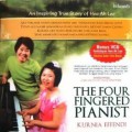 The Four Fingered Pianist