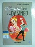 The Beautiful and The Damned