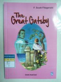 The Great Gatsby