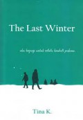 The Last Winter