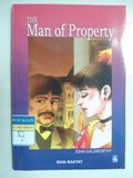 THE Man of Property