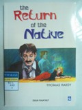 The Return of The Native