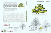 The Sense of Happiness