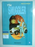 The SMUGGLER