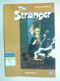 THE STRANGER
