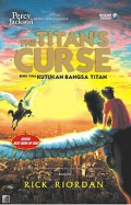 The Titan's Curse