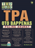 TPA OTO BAPPENAS Paling Akurat
