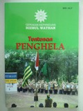 Tuntunan PENGHELA