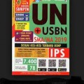 UN+USBN SMA 2019 IPS
