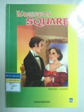 WASHINGTON SQUARE