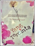 Yang Tercinta
