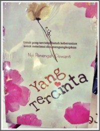 Yang Tercinta