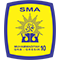 Alexandria Library SMAM 10 GKB Gresik